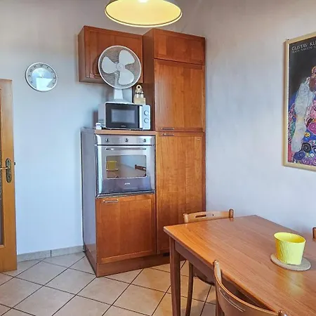 Casa Eyup *