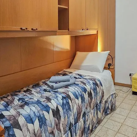 Lejlighed Casa Eyup