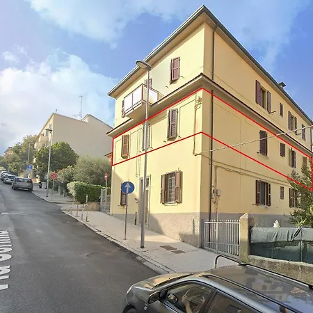 Casa Eyup